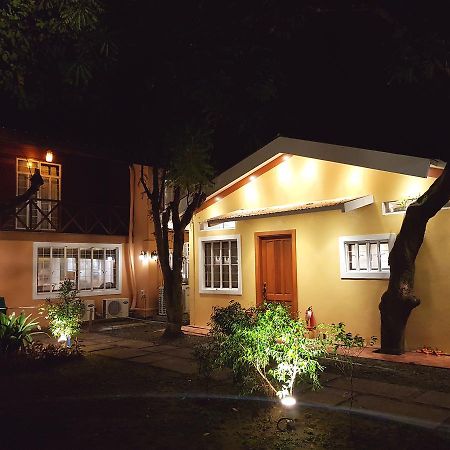 Stay Amare Villa Maria 2 Bacolod Exterior photo